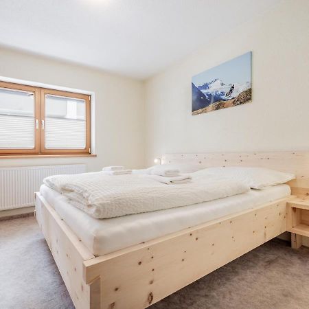 Appartement Marlenka 厄姆豪森 外观 照片