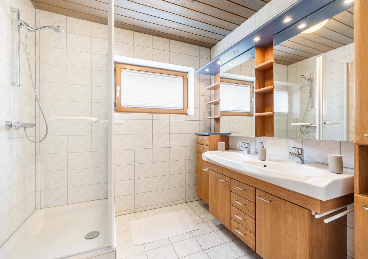 Appartement Marlenka 厄姆豪森 外观 照片